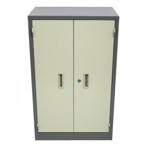 Storr Steel Drawer Parts Storage Cabinet 30 Drawer